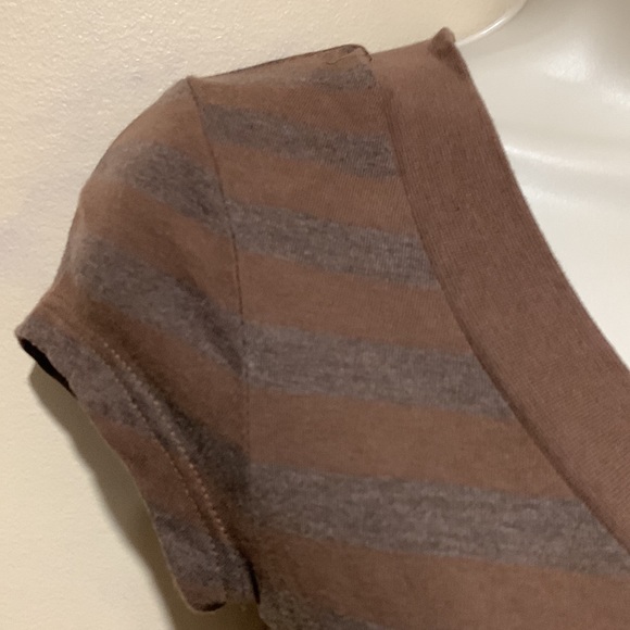 SO top - Picture 2 of 9